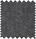 Maku Tile Micromosaic Spina