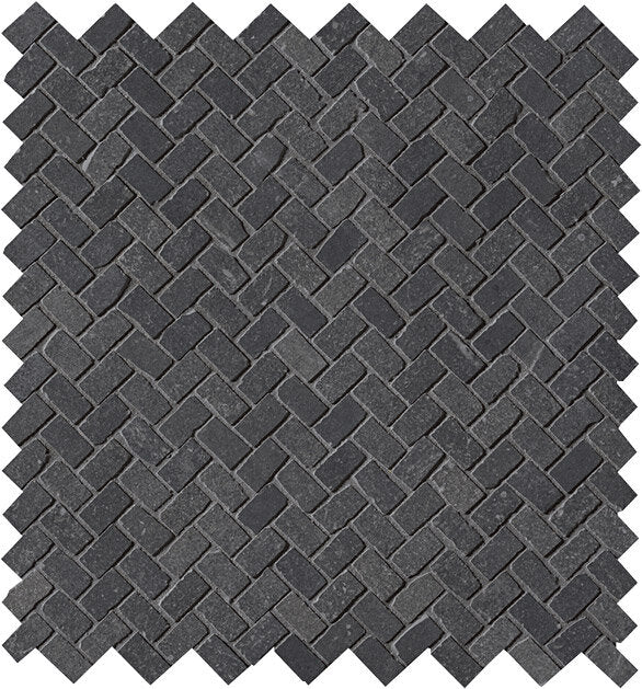 Maku Tile Micromosaic Spina