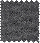 Maku Tile Micromosaic Spina