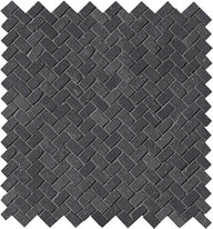 Maku Tile Micromosaic Spina