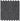Maku Tile Micromosaic Spina