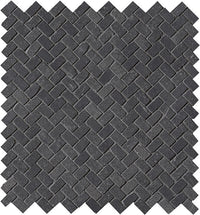 Maku Tile Micromosaic Spina