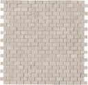 Maku Tile Brick