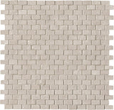Maku Tile Brick