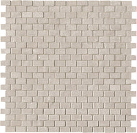 Maku Tile Brick