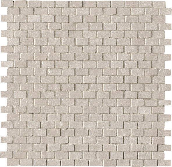 Maku Tile Brick