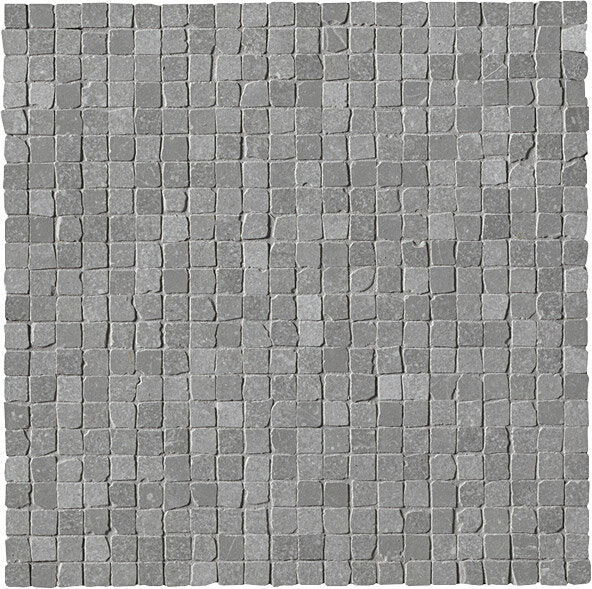 Maku Tile Mosaic