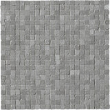 Maku Tile Mosaic