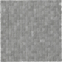 Maku Tile Mosaic