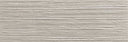 Maku Tile Rock Deco