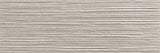 Maku Tile Rock Deco