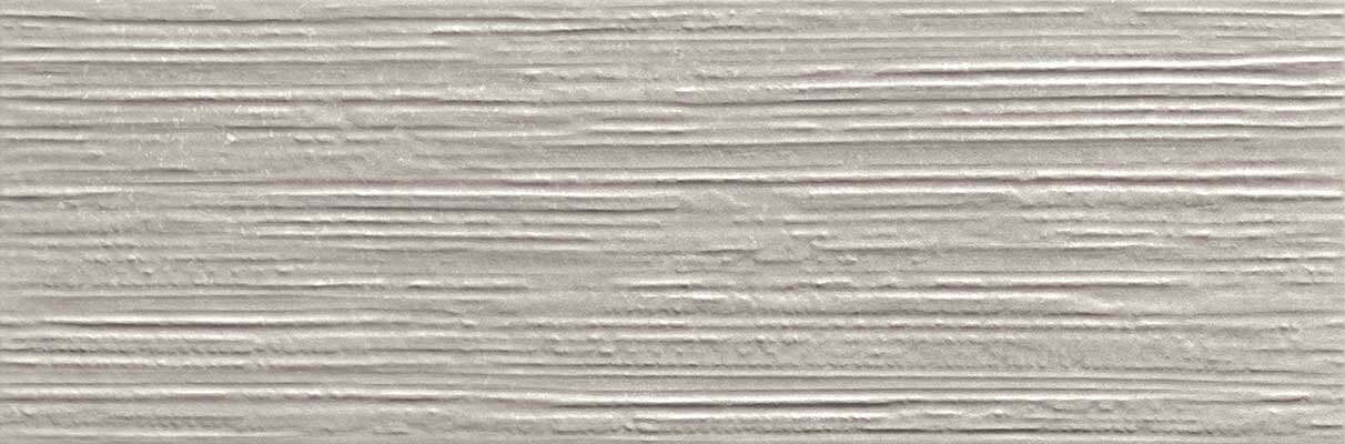 Maku Tile Rock Deco