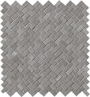 Maku Tile Micromosaic Spina