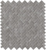 Maku Tile Micromosaic Spina
