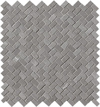 Maku Tile Micromosaic Spina