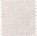 Maku Tile Brick