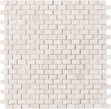 Maku Tile Brick