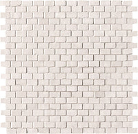 Maku Tile Brick
