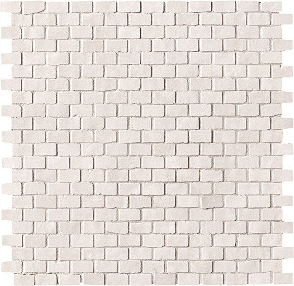 Maku Tile Brick