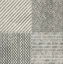 Maku Tile Deco