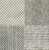 Maku Tile Deco