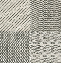 Maku Tile Deco