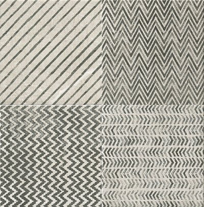 Maku Tile Deco