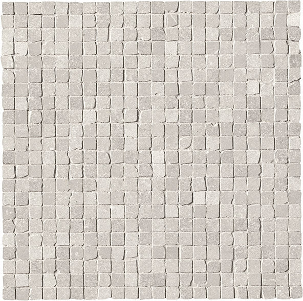 Maku Tile Mosaic