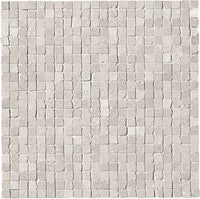 Maku Tile Mosaic