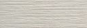 Maku Tile Rock Deco