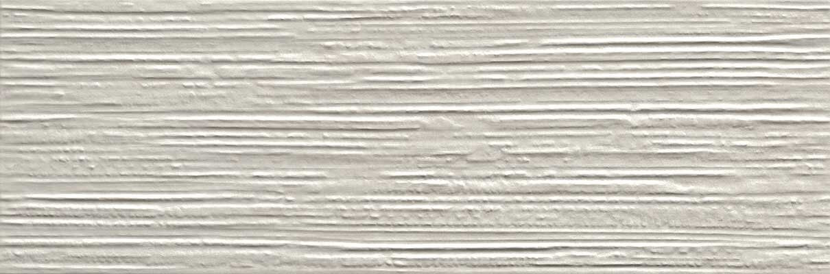 Maku Tile Rock Deco