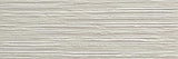 Maku Tile Rock Deco