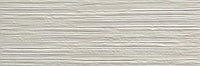 Maku Tile Rock Deco