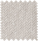 Maku Tile Micromosaic Spina
