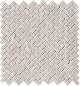 Maku Tile Micromosaic Spina