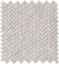 Maku Tile Micromosaic Spina
