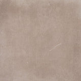 Maku Tile