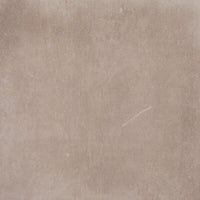 Maku Tile