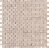 Maku Tile Brick
