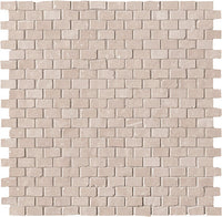 Maku Tile Brick