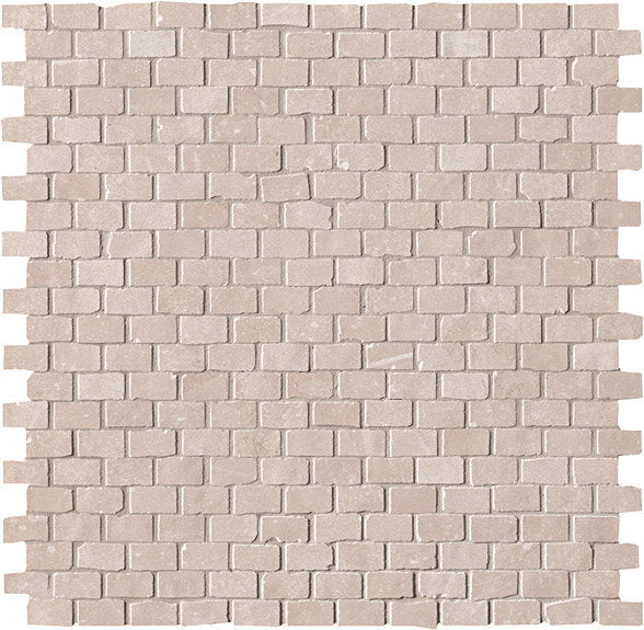 Maku Tile Brick