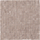 Maku Tile Mosaic