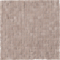 Maku Tile Mosaic