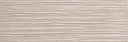 Maku Tile Rock Deco