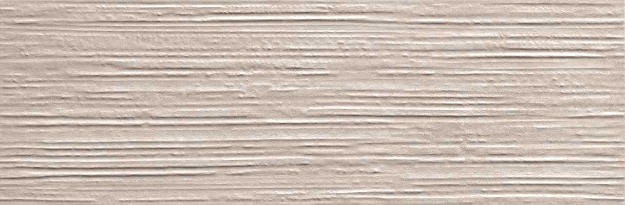 Maku Tile Rock Deco