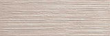 Maku Tile Rock Deco