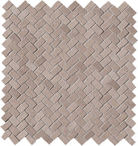 Maku Tile Micromosaic Spina
