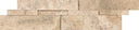 Ledger Panels Cubic Wall Panel Tile