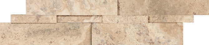Ledger Panels Cubic Wall Panel Tile