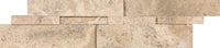 Ledger Panels Cubic Wall Panel Tile